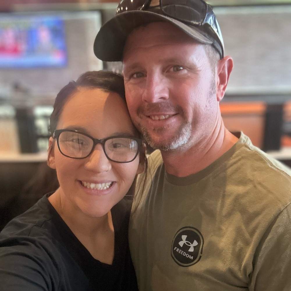 Meet your Posher, Alexah